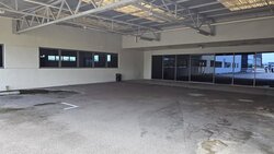 Woodlands Spectrum (D25), Factory #457501111